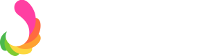 Catarse Logo